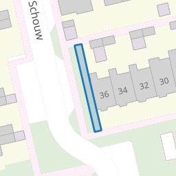 Perceel SDE02-E-3377