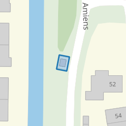 Perceel SDE02-E-3379