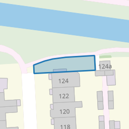 Perceel SDE02-E-3384