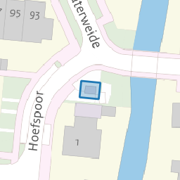 Perceel SDE02-E-3387