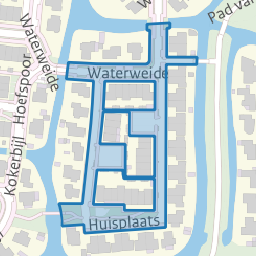 Perceel SDE02-E-3402