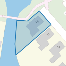 Perceel SDE02-E-3404