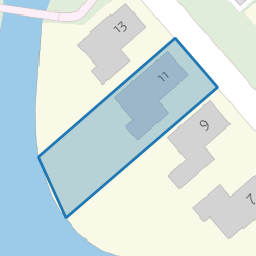 Perceel SDE02-E-3405