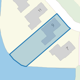 Perceel SDE02-E-3406