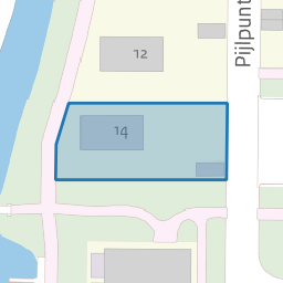 Perceel SDE02-E-3408