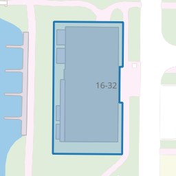 Perceel SDE02-E-3410