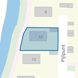 Perceel SDE02-E-3411