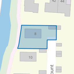 Perceel SDE02-E-3412