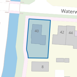 Perceel SDE02-E-3413