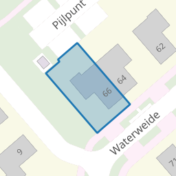 Perceel SDE02-E-3414