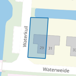 Perceel SDE02-E-3415