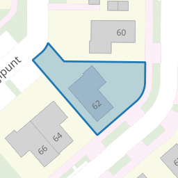 Perceel SDE02-E-3418