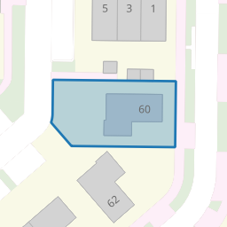 Perceel SDE02-E-3419