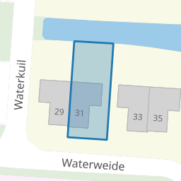 Perceel SDE02-E-3420