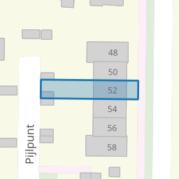 Perceel SDE02-E-3424