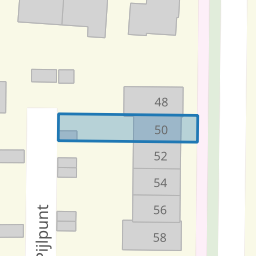 Perceel SDE02-E-3425