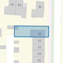 Perceel SDE02-E-3426