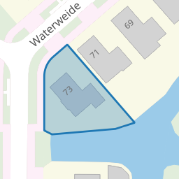 Perceel SDE02-E-3428