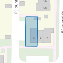 Perceel SDE02-E-3430