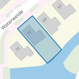 Perceel SDE02-E-3431