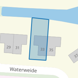 Perceel SDE02-E-3432