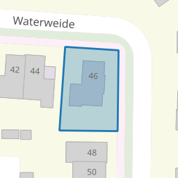 Perceel SDE02-E-3433