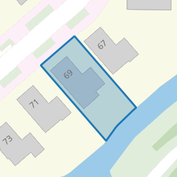 Perceel SDE02-E-3436