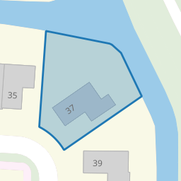 Perceel SDE02-E-3441