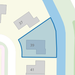 Perceel SDE02-E-3443