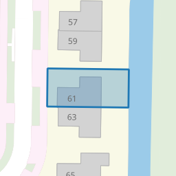 Perceel SDE02-E-3445