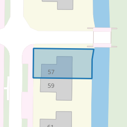 Perceel SDE02-E-3447