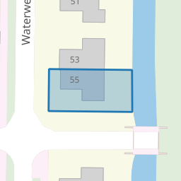 Perceel SDE02-E-3448