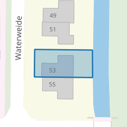 Perceel SDE02-E-3449