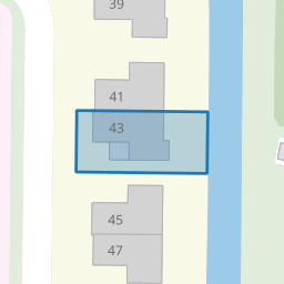 Perceel SDE02-E-3454