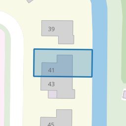 Perceel SDE02-E-3455