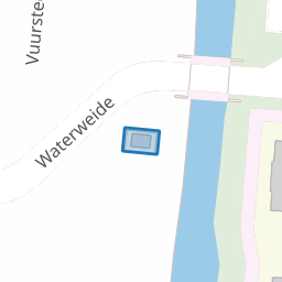 Perceel SDE02-E-3460