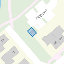 Perceel SDE02-E-3462