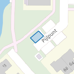 Perceel SDE02-E-3465