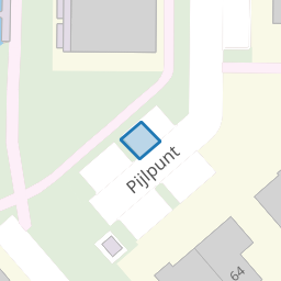 Perceel SDE02-E-3466