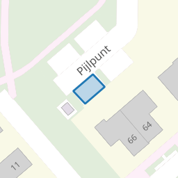 Perceel SDE02-E-3467