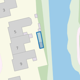 Perceel SDE02-E-3470