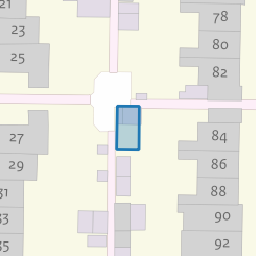 Perceel SDE02-E-3475