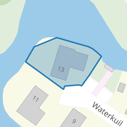 Perceel SDE02-E-3478