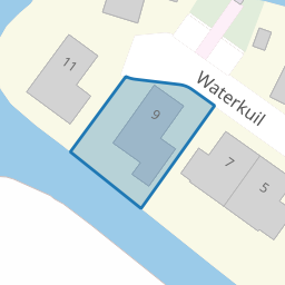 Perceel SDE02-E-3479