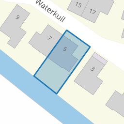 Perceel SDE02-E-3482