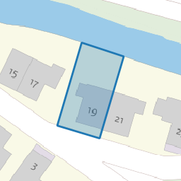 Perceel SDE02-E-3487