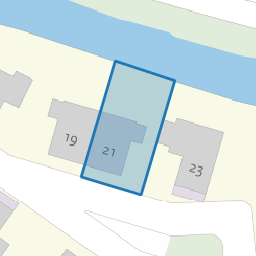 Perceel SDE02-E-3488