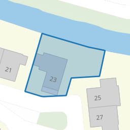 Perceel SDE02-E-3490