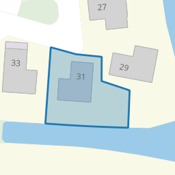 Perceel SDE02-E-3491