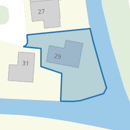 Perceel SDE02-E-3493